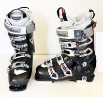 Skischuhe FISCHER ZEPHYR 10   Grösse 38 ( 24.5 )