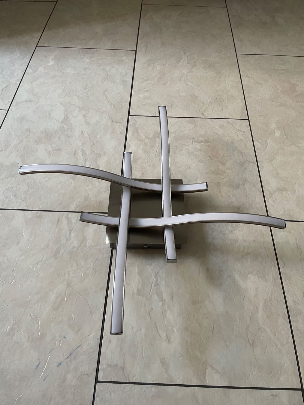 Lampadari & plafoniere: Deckenlampe – Usato da Uetikon am See venduto da m1384