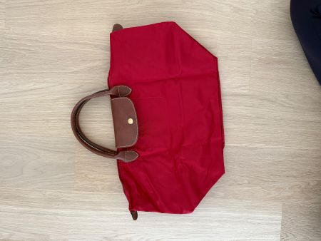 Longchamp Le Pliage
