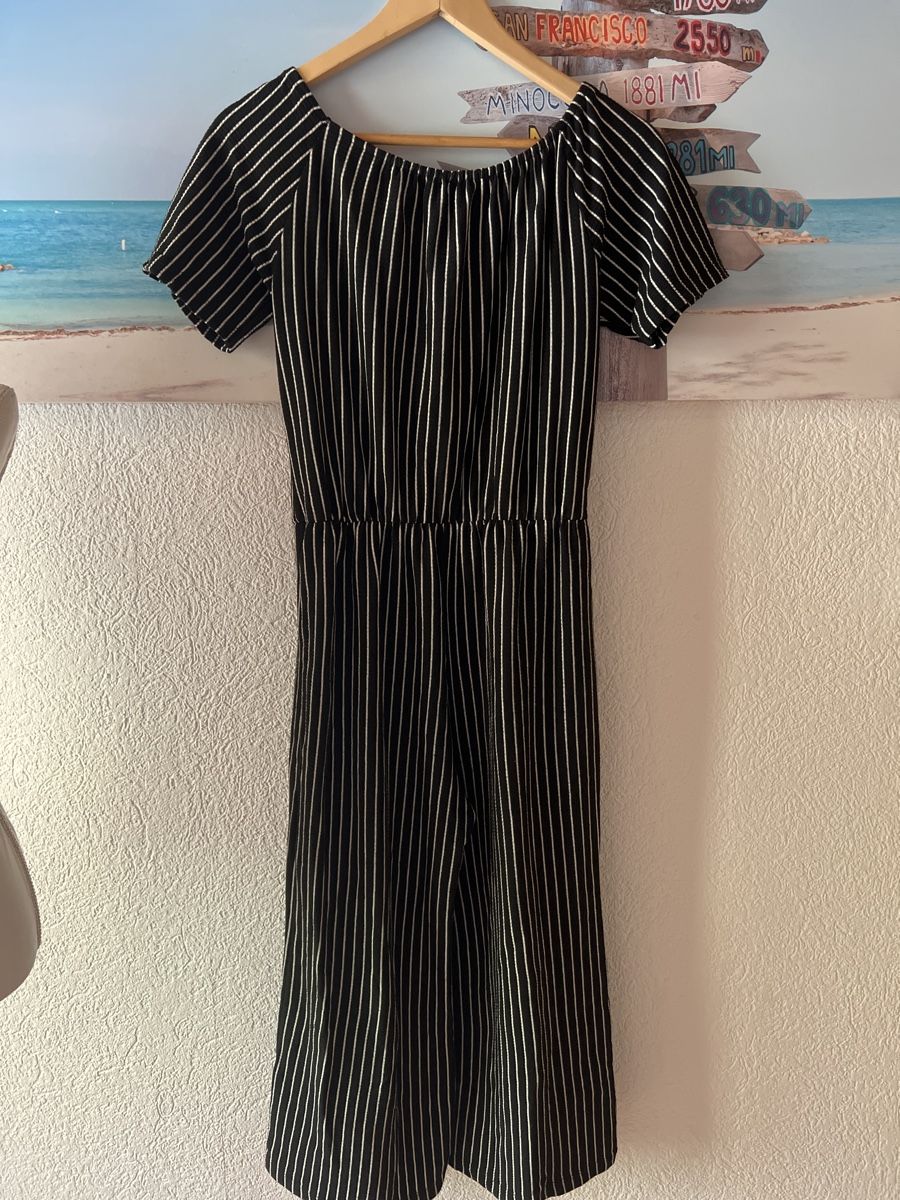 Jumpsuits: Jumpsuit Gr. S – Gebraucht aus Linden von Annelie12 1