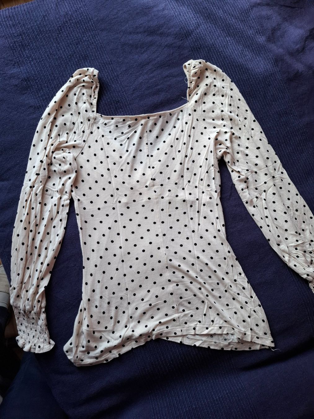 H&M Maglioni & Felpe: Stilloberteil von H&M – Usato da Gerlafingen venduto da MMoeller 1