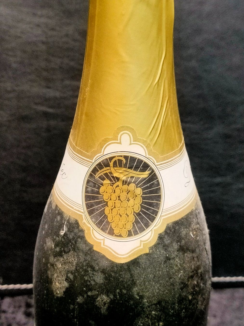 Spirituosen: LE VIN JOYEUX J. HUMBERT – Neu (gemäss Beschreibung) aus Genève von Leboucheoreilles 4