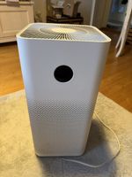 Luftreiniger Xiaomi Air Purifier 3H