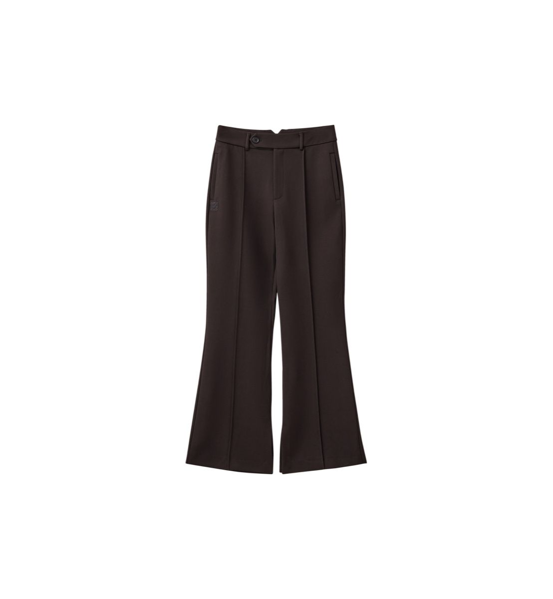 Mos mosh Hosen: Heyanno by Mos Mosh Hose, schwarz, Gr. 36 – Neu und originalverpackt aus Kreuzlingen von shopaholicatheart 2