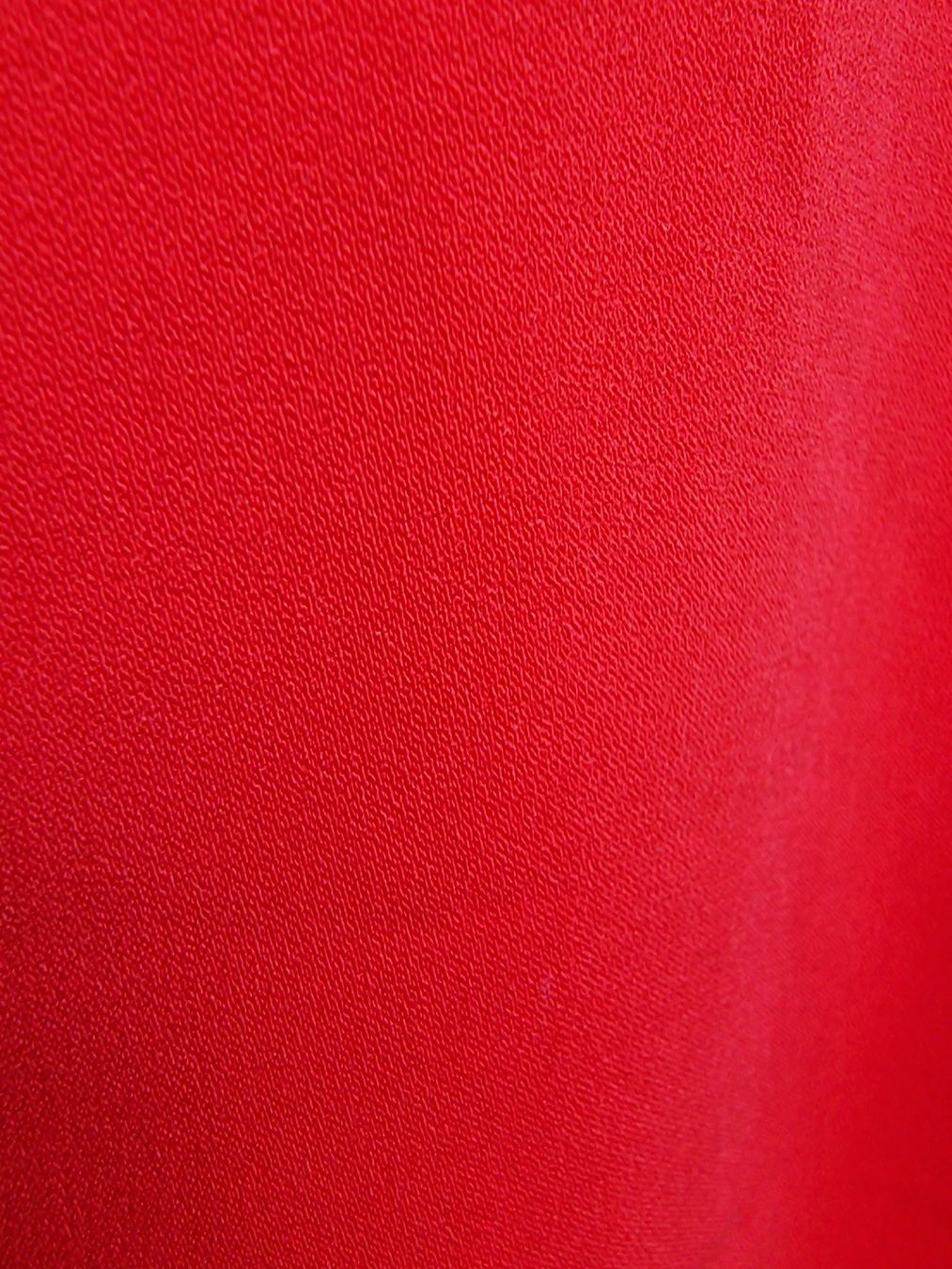 Mango Vestiti: Mango Kleid, rot, Gr. M – Nuovo (secondo la descrizione) da Wädenswil venduto da Gabinomi 5