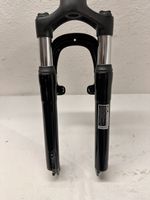 RST OMNI 191 CL   MTB Suspension Bike Fork Rim/Disc