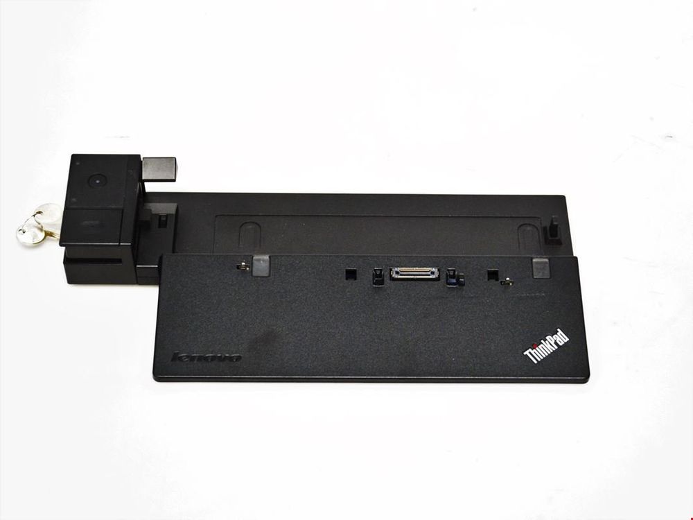 lenovo-thinkpad-dockingstation-kaufen-auf-ricardo