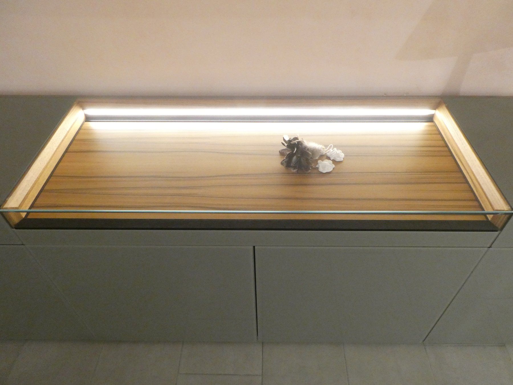 Kettnaker Commodes: Kettnaker Sideboard Soma – Neuf (Voir description) à Wil SG par GAMMA_Wil 2