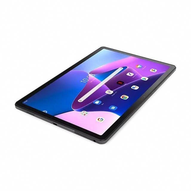 neues und originalverpacktes Tablet zu verkaufen Kaufen auf Ricardo