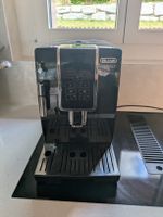 DeLonghi Kaffeevollautomat Dynamica gebrauchtes Gerät