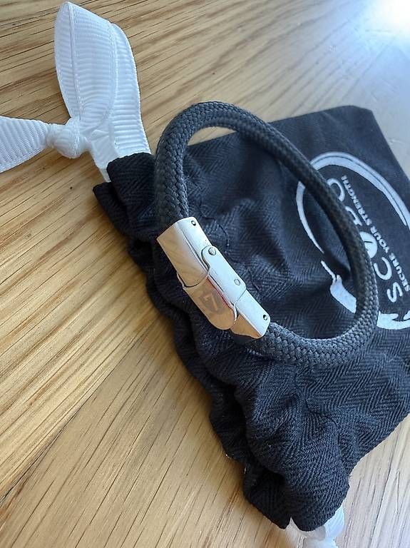 Armbänder & -reifen: Scudo7 Armband Grösse 20 – Neu und originalverpackt aus Zürich von Marti97 2