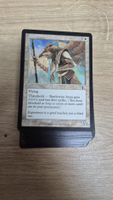 MTG Magic The Gathering: Judgement Common Cards Set (EN)