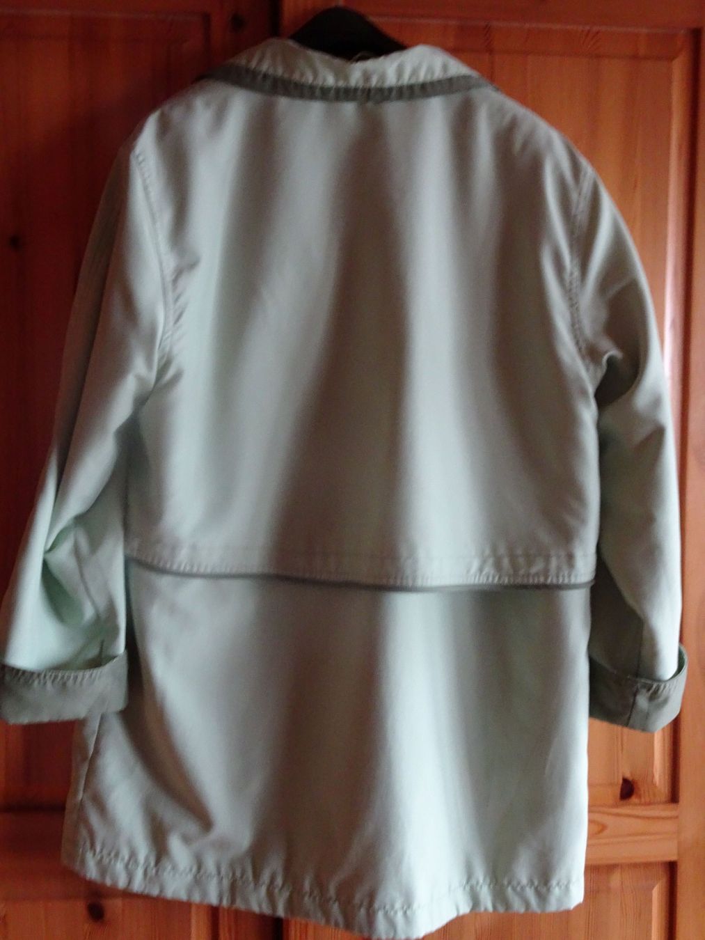 Cappotti: Sommerjacke, Kurzmantel – Usato da Bächli (Hemberg) venduto da hope8 2