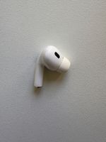 Apple AirPods Pro (1. Gen.) – nur linker Ohrhörer