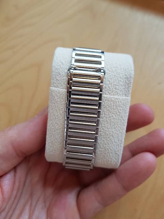 Orologi: Yema – Usato da Wetzikon ZH venduto da mau_m2bm 2