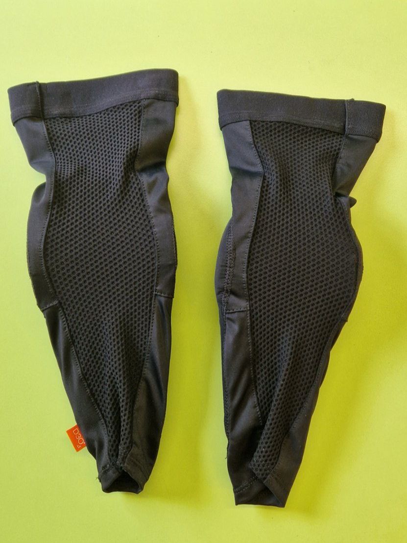 Pearl Izumi Schutz & Schoner: Ellbogenschoner Pearl Izumi – Neu (gemäss Beschreibung) aus Erlenbach im Simmental von laska31 1
