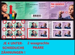 2018_J422+423Aa_PRO JUVENTUTE «Bauklötze+Seifenblasen»_MH **