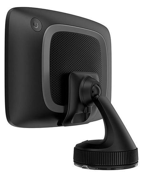 Tomtom Navigatori: TomTom GO Professional 520 – Usato da Landquart venduto da Twen 1