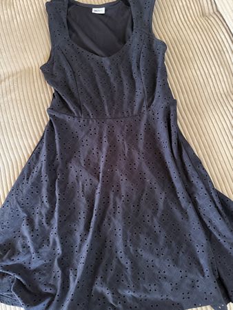 neuwertiges Kleid Grösse 38