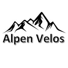 Profile image of AlpenVelos
