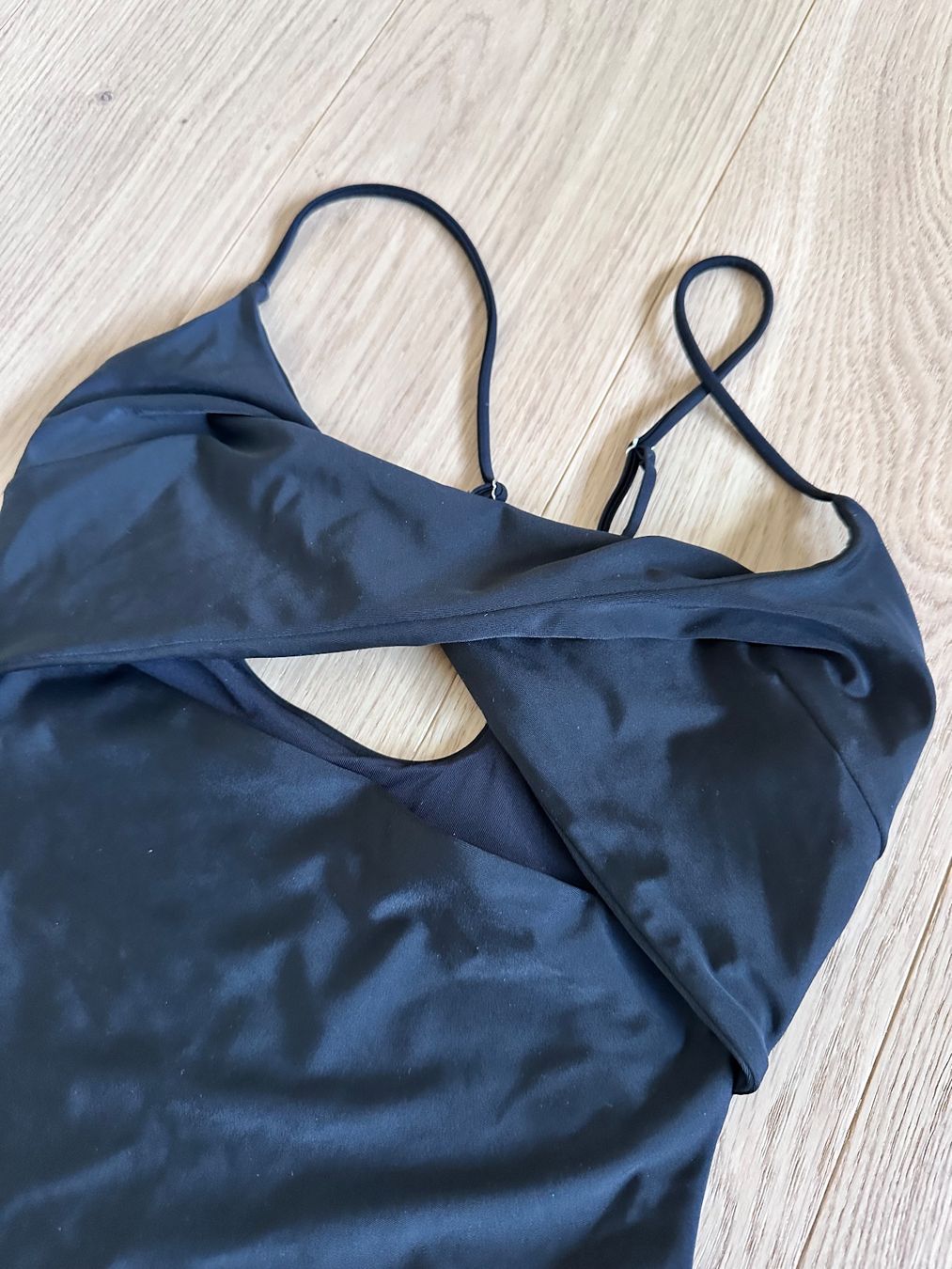 H&M Badekleider & Bikinis: H&M Badekleider (Set) – Neu (gemäss Beschreibung) aus Küssnacht am Rigi von annine.l. 5