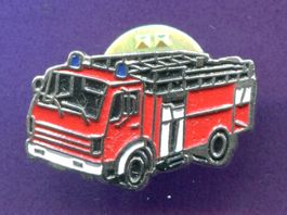 FEUERWEHRAUTO