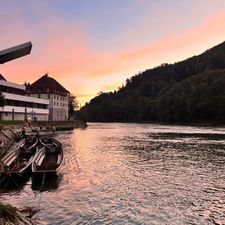 Profile image of laura_zuerich