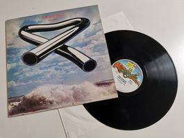 MIKE OLDFIELD - TUBULAR BELLS