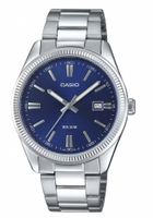 CASIO Collection Uhr MTP-1302PD-2AVEF