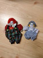 Clowns