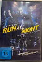 DVD RUN ALL NIGHT - LIAM NEESON