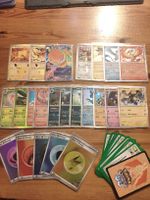 Pokemon Set 30th Celebration Bulk, Promos, 2x Pikachu