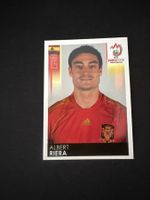 Panini UEFA EM 2008 Sticker - Nr. 431