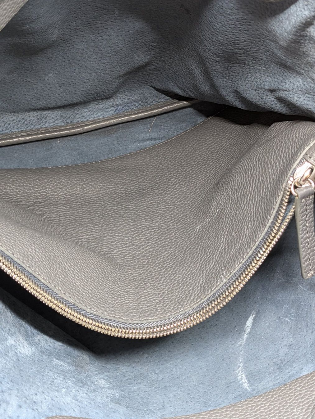 Borse da donna: Tasche Chichifan Hamburg – Usato da Emmen venduto da magelan 5