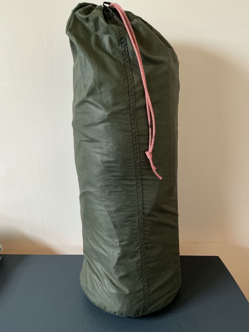 Hilleberg Zelte: Hilleberg Zelt Nallo 3 – Gebraucht aus Schwarzenberg LU von lealea123 9