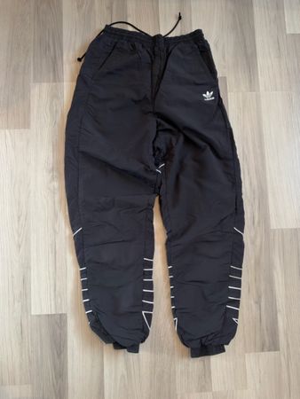 Adidas Trainingshose