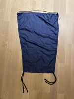 reer ShineSafe Sonnensegel