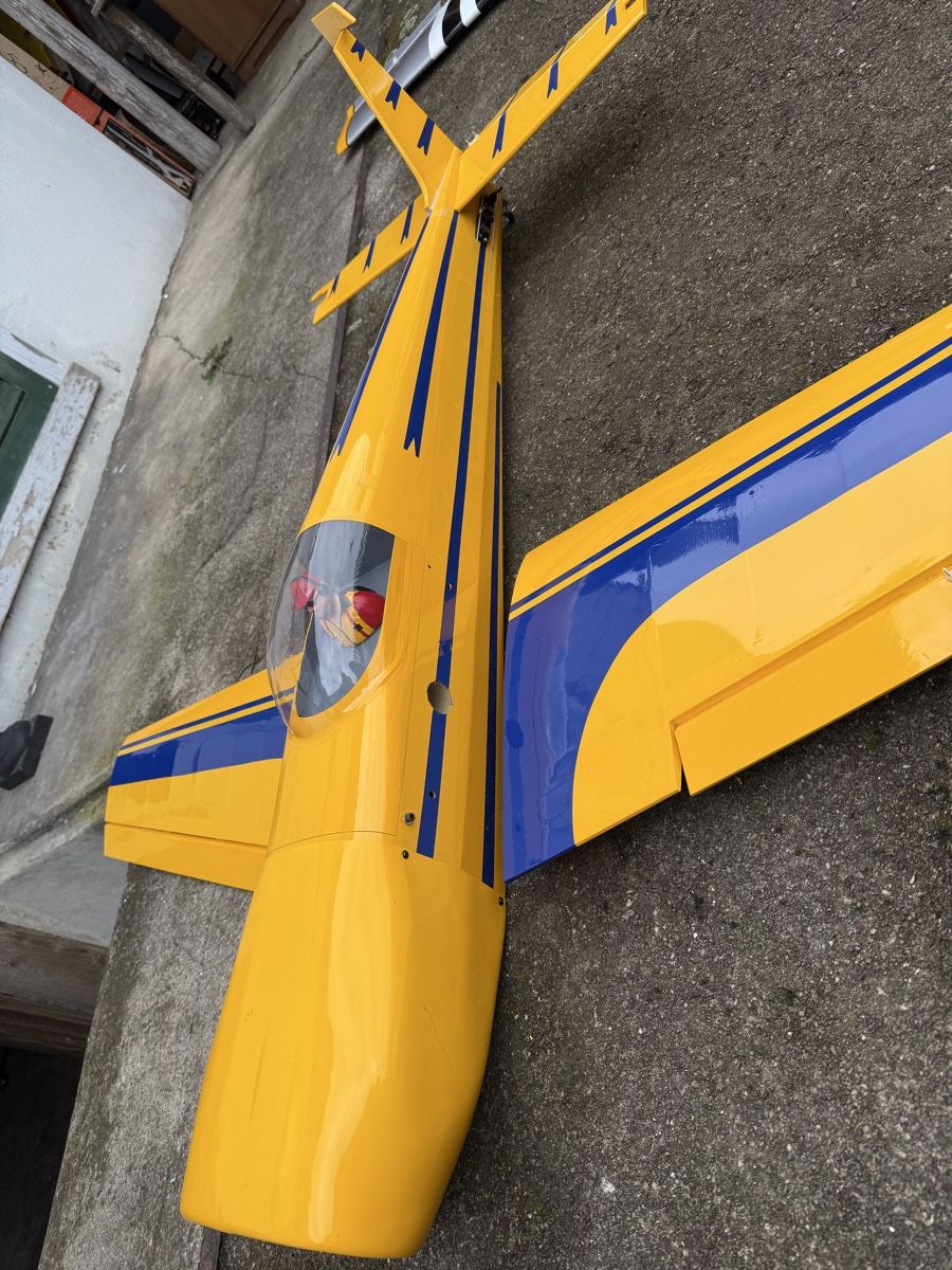 Produktbild von Kohlefaser-Stange 8,5 Mm Ø, 400 Mm Lang – Matte Oberfläche – Für RC Flugzeuge & DIY-Projekte – Leicht & Stabil