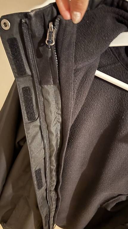 Giacche: North Face doppeljacke – Usato da Wildberg venduto da jessi_s6 3