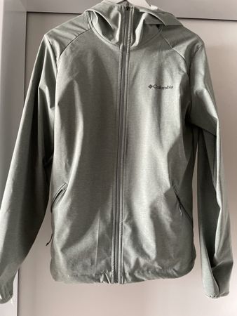 Colombia Sportjacke Gr.40