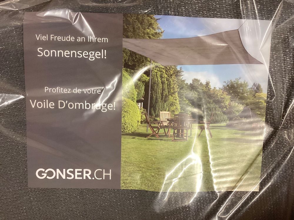 zelt 4 personen mit vorzelt Dachzelt Family 1-4++ Personen Vorzelt überdachter Eingang main image 0