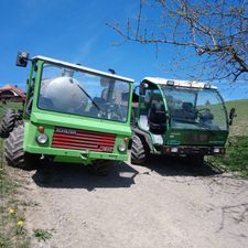 Profile image of pullax02
