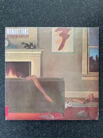 Vinyl, Manhattans, After Midnight, 1980, Soul, Funk, Disco
