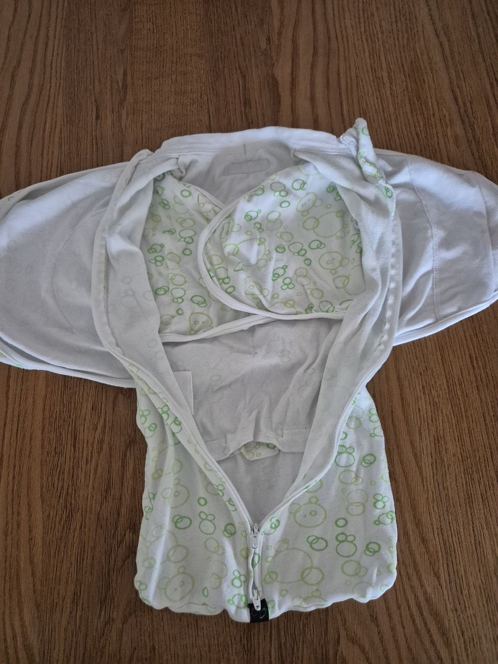 Sacchi a pelo: Pucksack – Usato da Goldach venduto da Mona.93 2