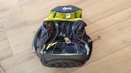 ergobag Rucksack