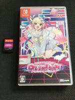 Needy Girl Overdose für Nintendo Switch