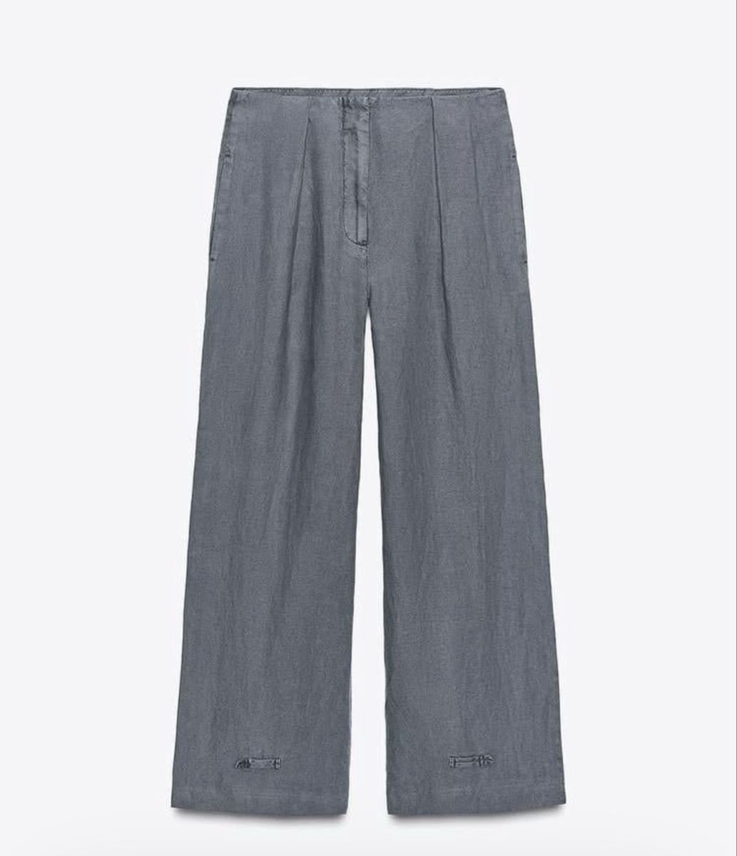 Zara Pantalons: Zara pants – Neuf avec emballage d'origine à Opfikon par aro_f66t
