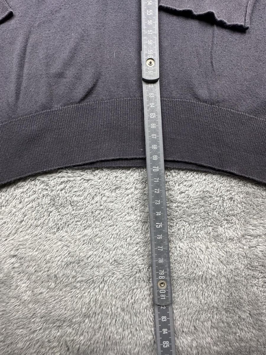 Armani Maglioni & Felpe: Armani Jeans sweatshirt – Usato da Erlinsbach SO venduto da TogaResell 4