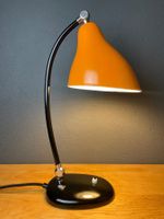 Vintage lamp renewed Belmag