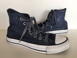 CONVERSE Baskets   Pointure/Nummer  36